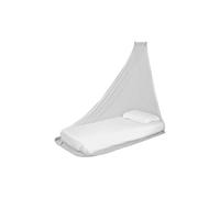 Lifesystems MicroNet Mosquito Net, Treated With EX8 Anti-mosquito Formula