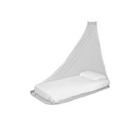 Travel Sleeping Mosquito and Bug Net - Lifesystems MicroNet Single Mosquito Net