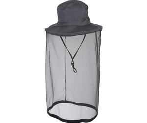 LiFESYSTEMS Midge and Mosquito Boonie Hat - Small - Medium one size