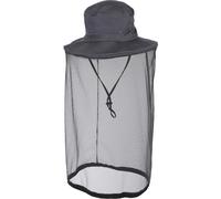 LiFESYSTEMS Midge and Mosquito Boonie Hate - Large - XL one size