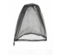 LiFESYSTEMS Midge and Mosquito Headnet one size