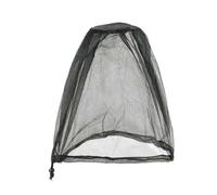 Lifesystems Midge/Mosquito Head Net