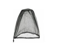 Lifesystems Insect Head Net Mesh Face Covering To Protect Against Midge, Mosquito, Wasps And Other Flying Insects