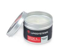 Lifesystems Midge & Mosquito Repellent Candle
