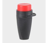 Lifesystems Mini Bite Relief Click One Size