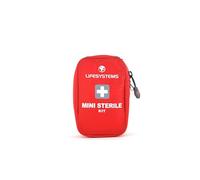 Lifesystems Mini Sterile Kit