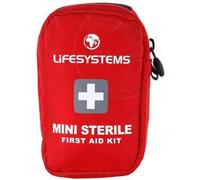 Lifesystems Mini Sterile Kit