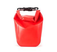 Lifesystems Mini Waterproof First Aid Kit One Size Red