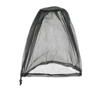 Lifesystems Mosquito and Midge Head Net