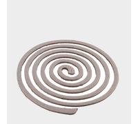 Mosquito Coils - Grey, Grey One Size