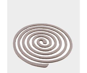 Lifesystems Mosquito Coils One Size