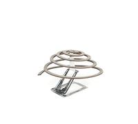 Lifesystems Mosquito & Insect Repellent Coils, 10-Pack