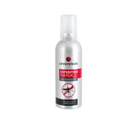Lifesystems Mosquito Insect Repellent Pump Spray Expedition Max 100Ml