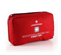 Lifesystems Mountain Leader Pro First Aid Kit