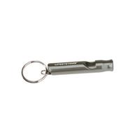 Lifesystems Outdoor Survival Mountain Whistle