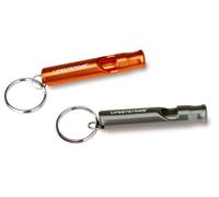 Lifesystems Mountain Whistle One Size