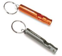 Lifesystems Outdoor Survival Mountain Whistle