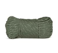 Lifesystems Paracord 7core-550lb Rope