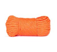 Lifesystems Paracord 7core-550lb Rope
