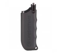 Lifesystems Plasma Lighter