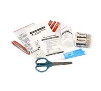 Lifesystems Pocket First Aid Kit One Size Red