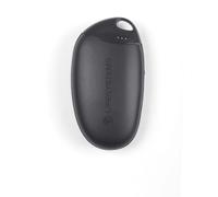 Lifesystems Rechargeable Hand Warmer With 5000 mAh Power Bank