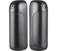 Lifesystems Rechargeable Palm Handwarmers, USB & USB C ports