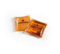 Lifesystems Reusable Hand Warmer