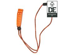 Lifesystems Safety Whistle One Size