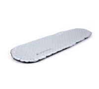 Lifesystems Sleep Mat Lite