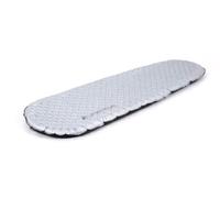 Lifesystems Sleep Lite-regular Mat Grey
