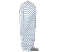 Lifesystems Sleep Mat Lite - Regular