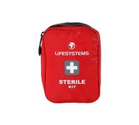 Lifesystems Sterile Kit