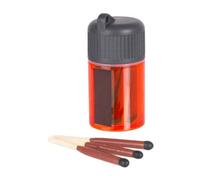 Lifesystems Stormproof Matches