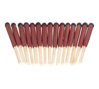 Lifesystems Stormproof Matches x 15