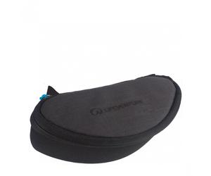 Lifesystems Sunglasses Case