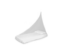 Lifesystems Superlight Micro Insect Repellent Treated Mosquito Wedge Net Single