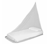 Lifesystems Superlight MicroNet Mosquito Net