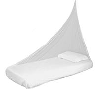 Lifesystems Superlight MicroNet Single Mosquito Net for Travelling