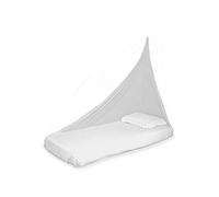 Lifesystems Superlight Single Mosquito net