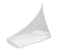 Lifesystems Superlight Single Mosquito net