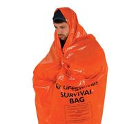 Lifesystems Survival Bag