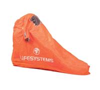 Lifesystems Survival Shelter 1 Person
