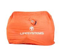 Lifesystems Survival Shelter 2-3 Person
