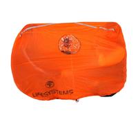 Lifesystems Survival Shelter 2 Tarp
