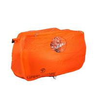 Lifesystems Survival Shelter 4