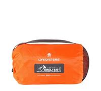 Lifesystems 4-6 person Survival Shelter