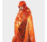Lifesystems Thermal Bag