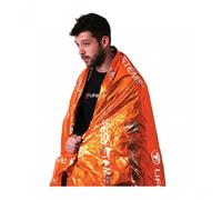 Lifesystems Thermal Blanket
