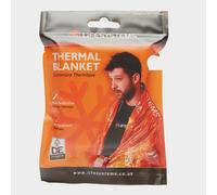 Lifesystems Thermal Blanket One Size